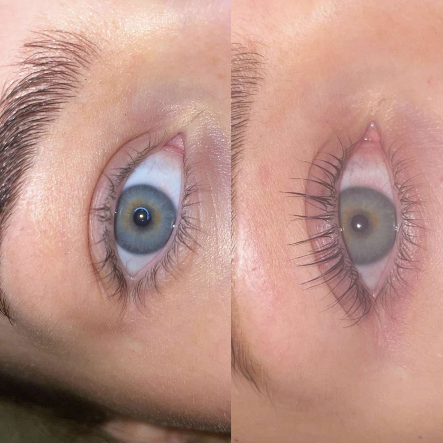 By Chloe Luxury Lash Serum