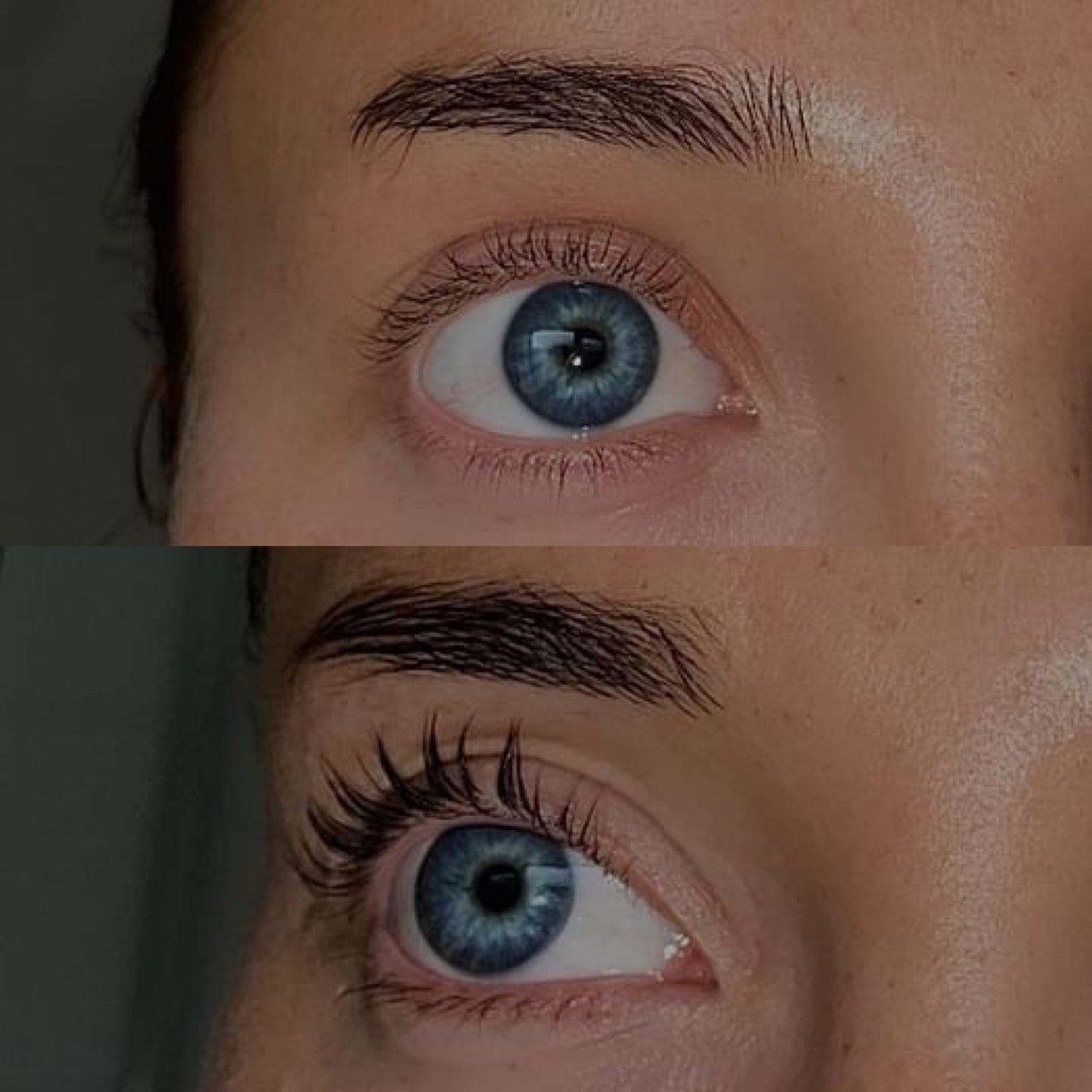 Lip Oil & Serum Bundle