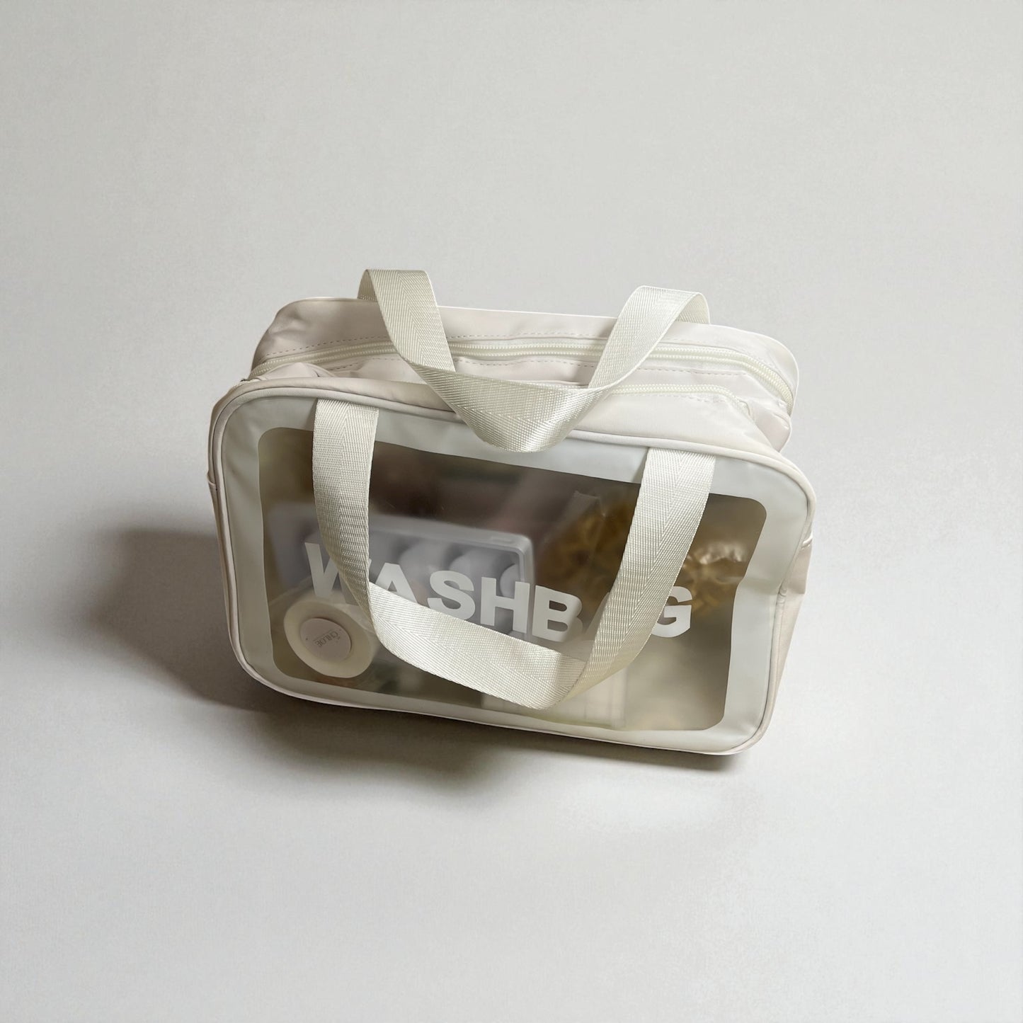 Full Lash Training Kit