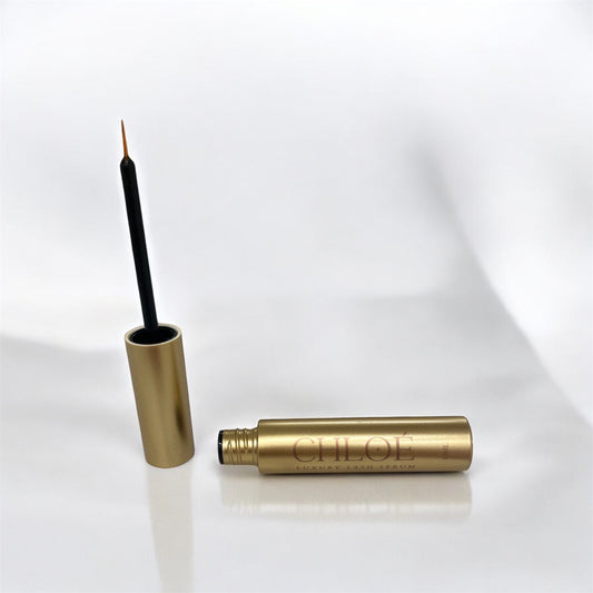 By Chloe Luxury Lash Serum