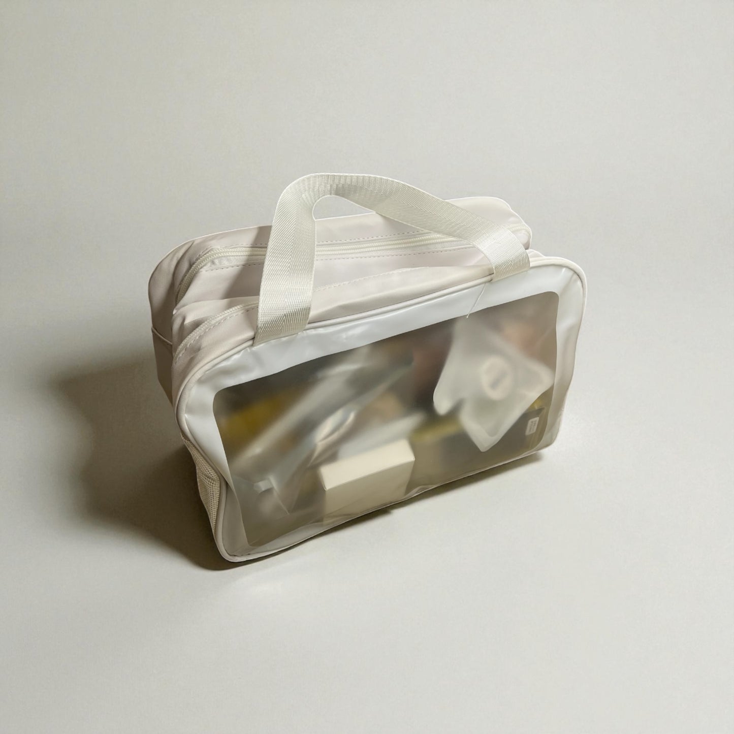 Full Lash Training Kit