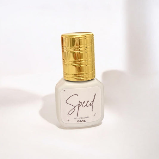 Lash Adhesive 0.5 | 1 Sec