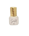Sealed Glue (5ml)
