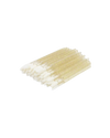 Lip Brushes