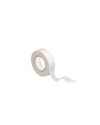 x3 Type Tape