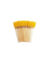 Mascara Wands