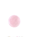 Jade Stone