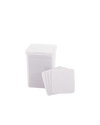 Adhesive Wipes