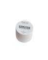 Cream Remover