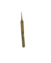 Isolation Tweezers