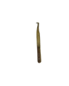 Volume Tweezers